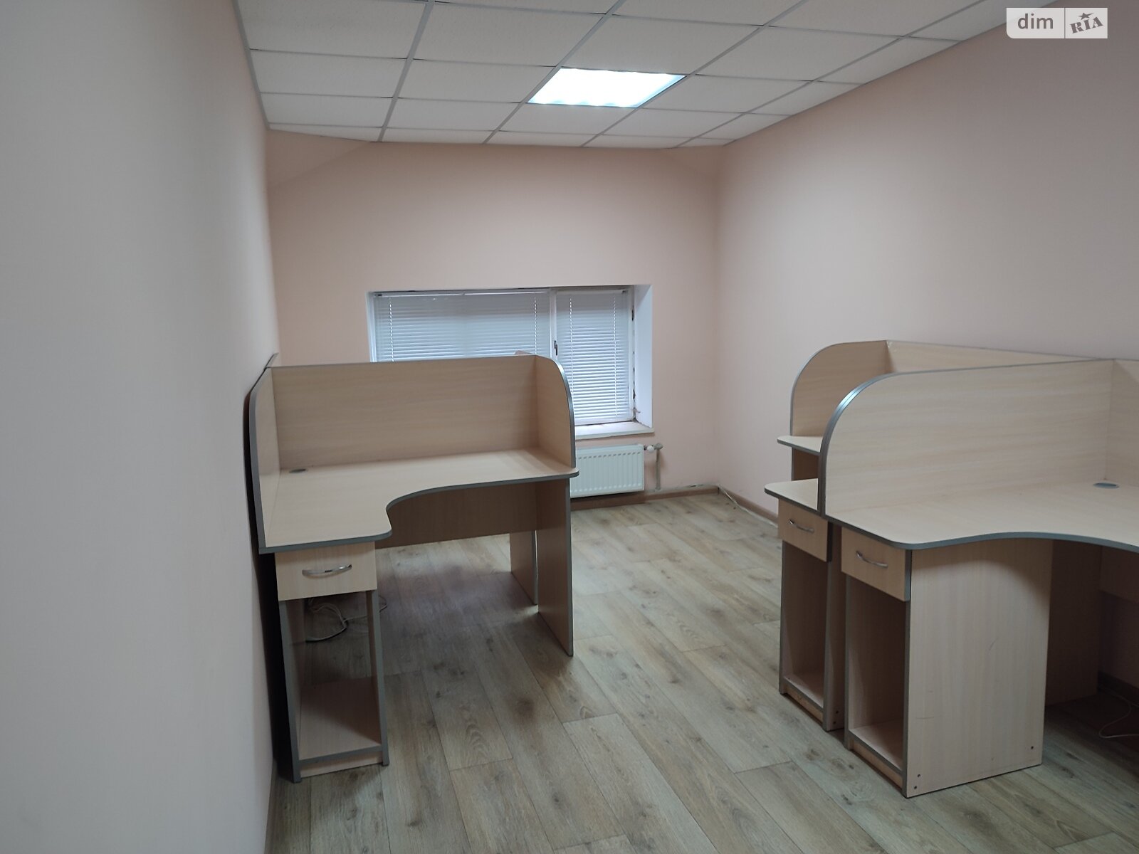 Оренда офісного приміщення в Вінниці, Гетьмана Мазепи (Чехова) вулиця, приміщень - 4, поверх - 2 фото 1 Оренда офісного приміщення в Вінниці, Гетьмана Мазепи (Чехова) вулиця, приміщень - 4, поверх - 2 фото 1