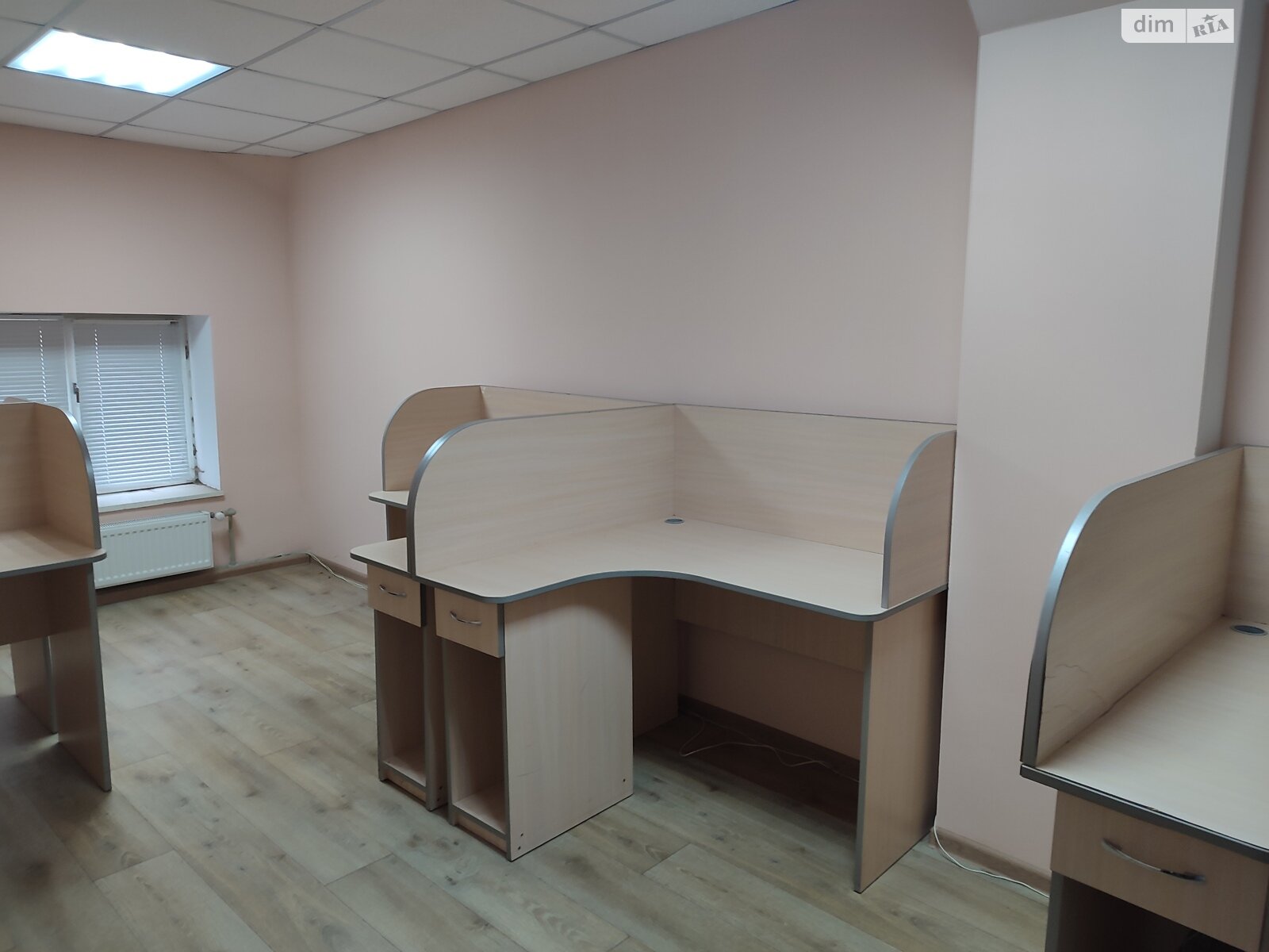 Оренда офісного приміщення в Вінниці, Гетьмана Мазепи (Чехова) вулиця, приміщень - 4, поверх - 2 фото 1 Оренда офісного приміщення в Вінниці, Гетьмана Мазепи (Чехова) вулиця, приміщень - 4, поверх - 2 фото 1