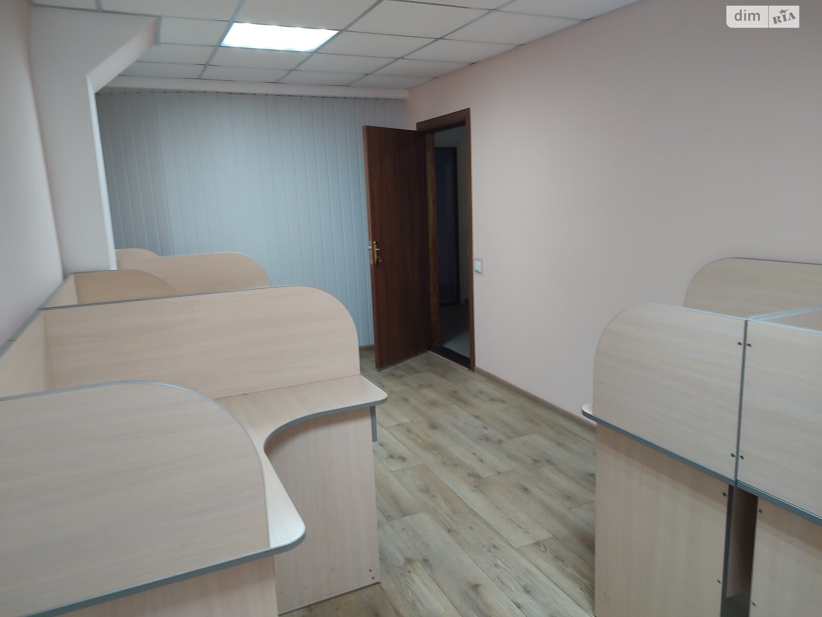 Оренда офісного приміщення в Вінниці, Гетьмана Мазепи (Чехова) вулиця, приміщень - 4, поверх - 2 фото 1 Оренда офісного приміщення в Вінниці, Гетьмана Мазепи (Чехова) вулиця, приміщень - 4, поверх - 2 фото 1