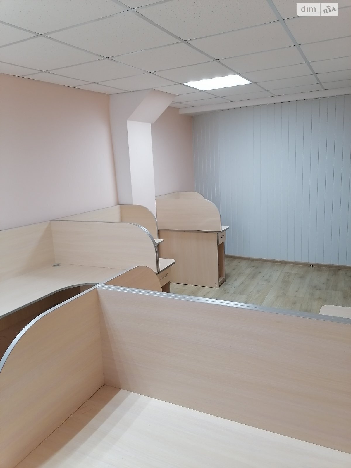 Оренда офісного приміщення в Вінниці, Гетьмана Мазепи (Чехова) вулиця, приміщень - 4, поверх - 2 фото 1 Оренда офісного приміщення в Вінниці, Гетьмана Мазепи (Чехова) вулиця, приміщень - 4, поверх - 2 фото 1