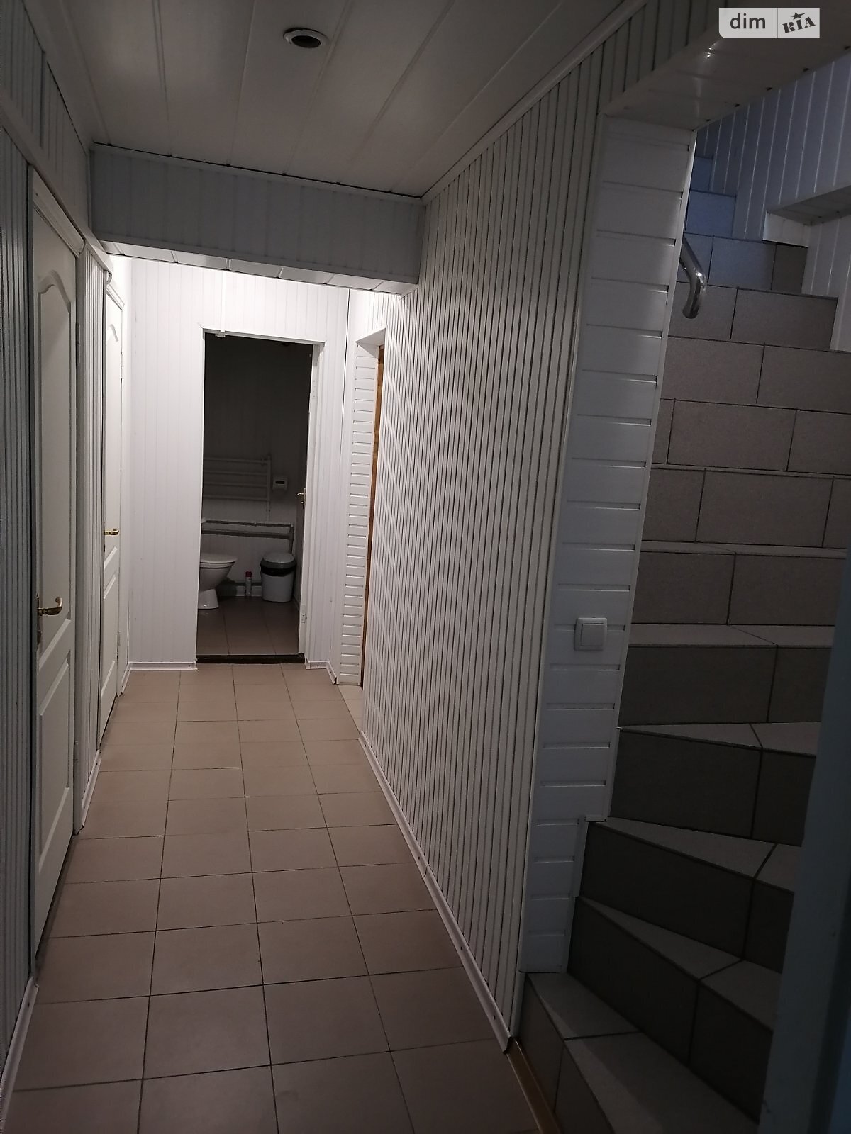 Оренда офісного приміщення в Вінниці, Гетьмана Мазепи (Чехова) вулиця, приміщень - 4, поверх - 2 фото 1 Оренда офісного приміщення в Вінниці, Гетьмана Мазепи (Чехова) вулиця, приміщень - 4, поверх - 2 фото 1