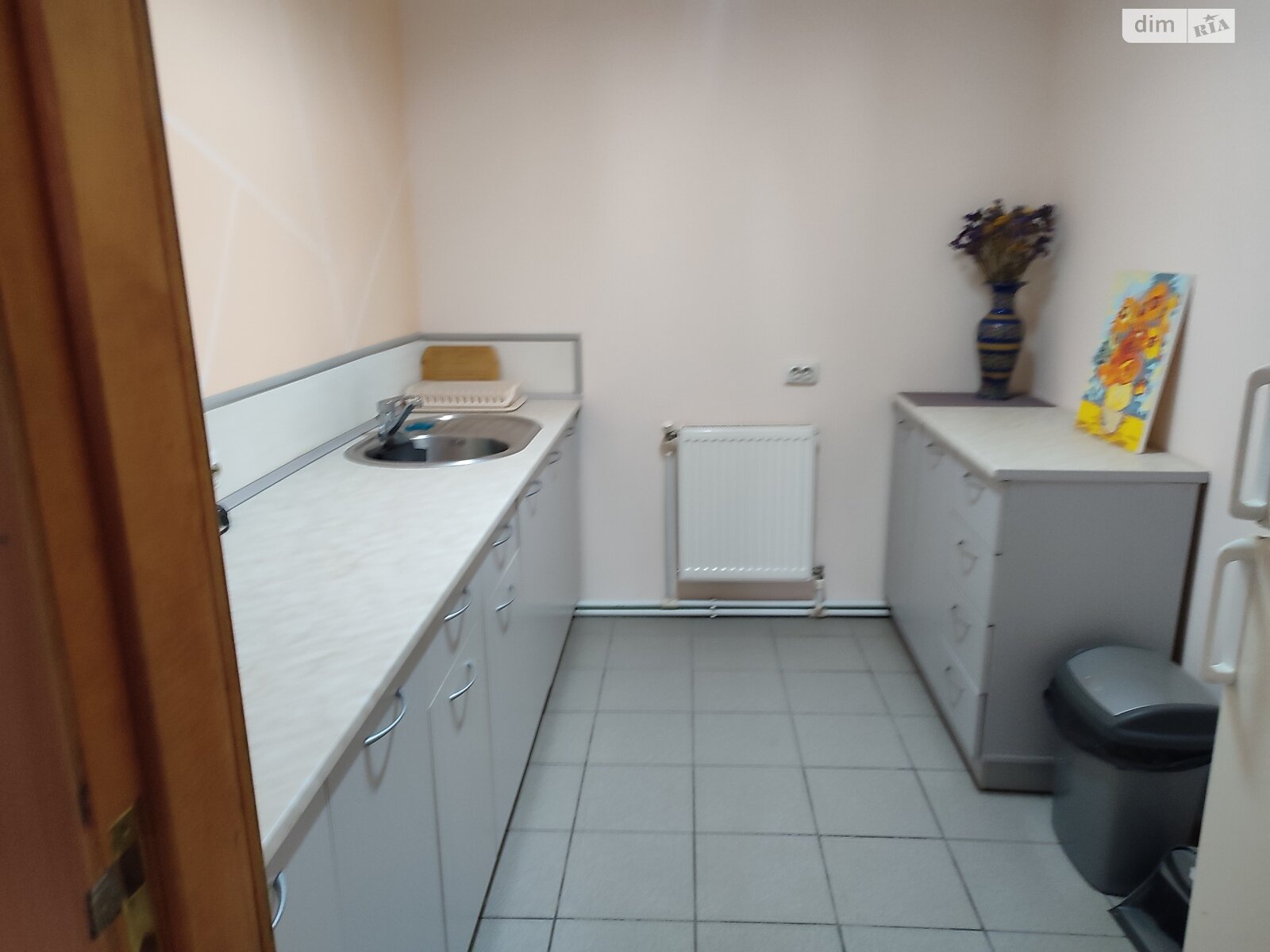 Оренда офісного приміщення в Вінниці, Гетьмана Мазепи (Чехова) вулиця, приміщень - 4, поверх - 2 фото 1 Оренда офісного приміщення в Вінниці, Гетьмана Мазепи (Чехова) вулиця, приміщень - 4, поверх - 2 фото 1