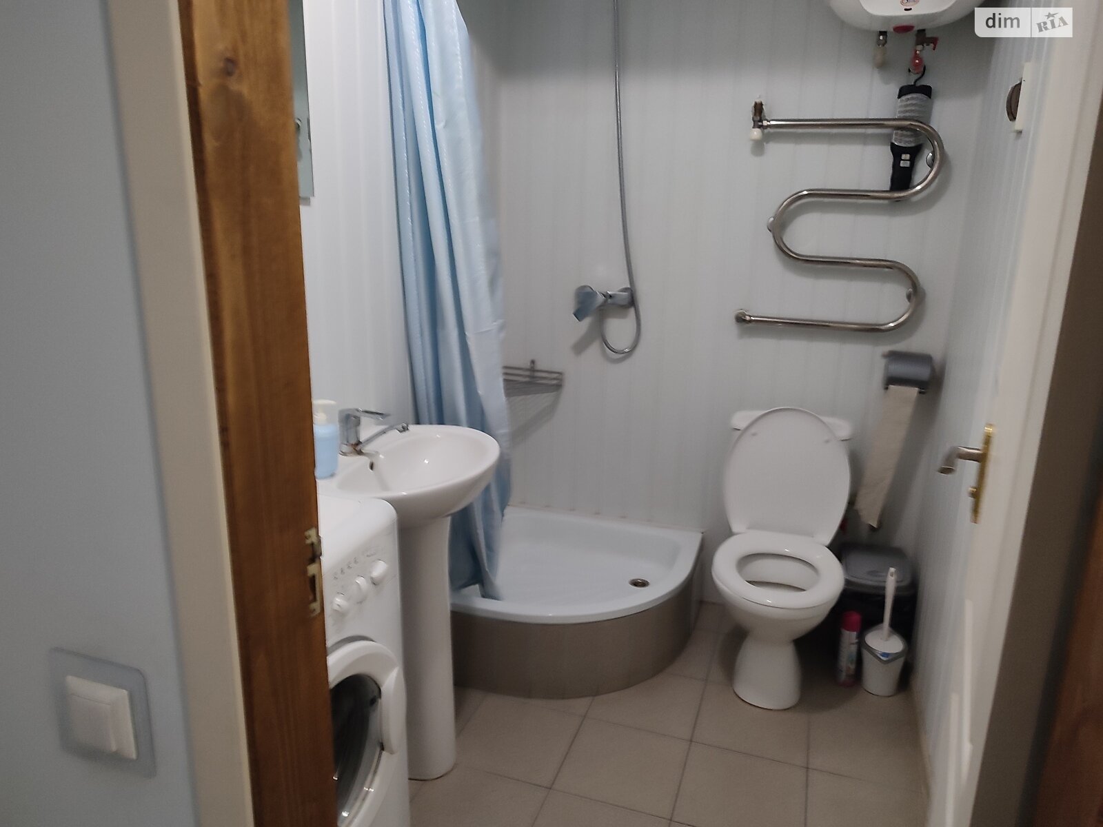 Оренда офісного приміщення в Вінниці, Гетьмана Мазепи (Чехова) вулиця, приміщень - 4, поверх - 2 фото 1 Оренда офісного приміщення в Вінниці, Гетьмана Мазепи (Чехова) вулиця, приміщень - 4, поверх - 2 фото 1