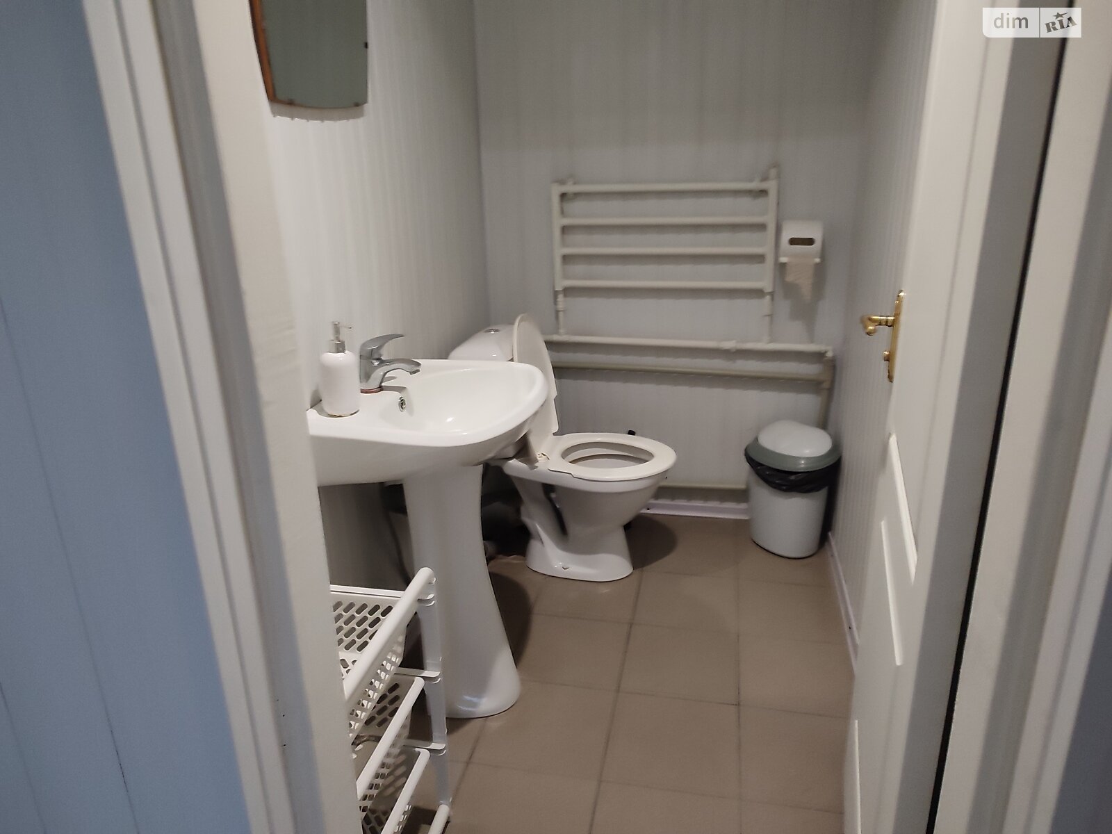 Оренда офісного приміщення в Вінниці, Гетьмана Мазепи (Чехова) вулиця, приміщень - 4, поверх - 2 фото 1 Оренда офісного приміщення в Вінниці, Гетьмана Мазепи (Чехова) вулиця, приміщень - 4, поверх - 2 фото 1