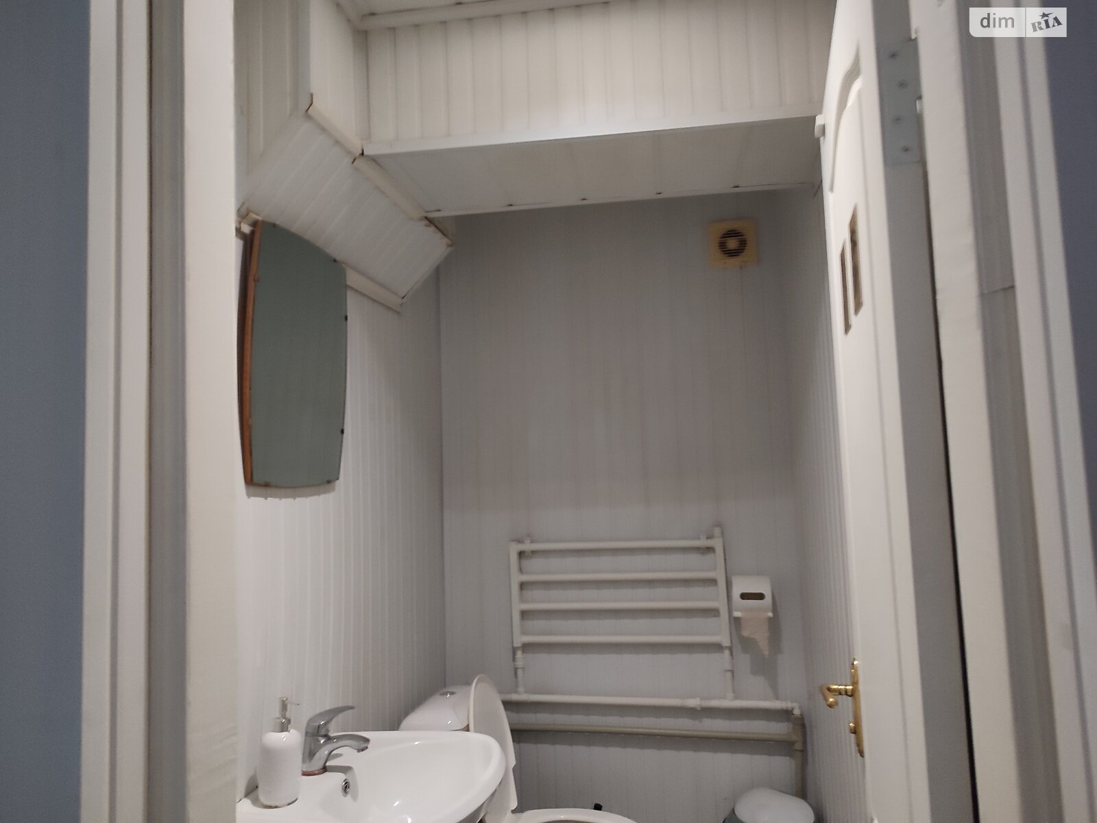 Оренда офісного приміщення в Вінниці, Гетьмана Мазепи (Чехова) вулиця, приміщень - 4, поверх - 2 фото 1 Оренда офісного приміщення в Вінниці, Гетьмана Мазепи (Чехова) вулиця, приміщень - 4, поверх - 2 фото 1