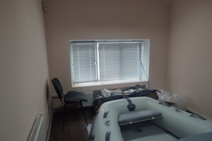 Аренда офисного помещения в Виннице, Гетмана Мазепы (Чехова) улица, помещений - 1, этаж - 2 фото 2