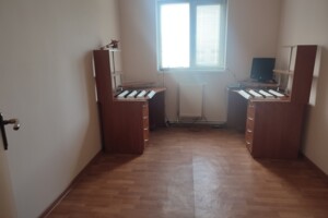 Аренда офисного помещения в Виннице, Гетмана Мазепы (Чехова) улица, помещений - 2, этаж - 3 фото 2 Аренда офисного помещения в Виннице, Гетмана Мазепы (Чехова) улица, помещений - 2, этаж - 3 фото 2