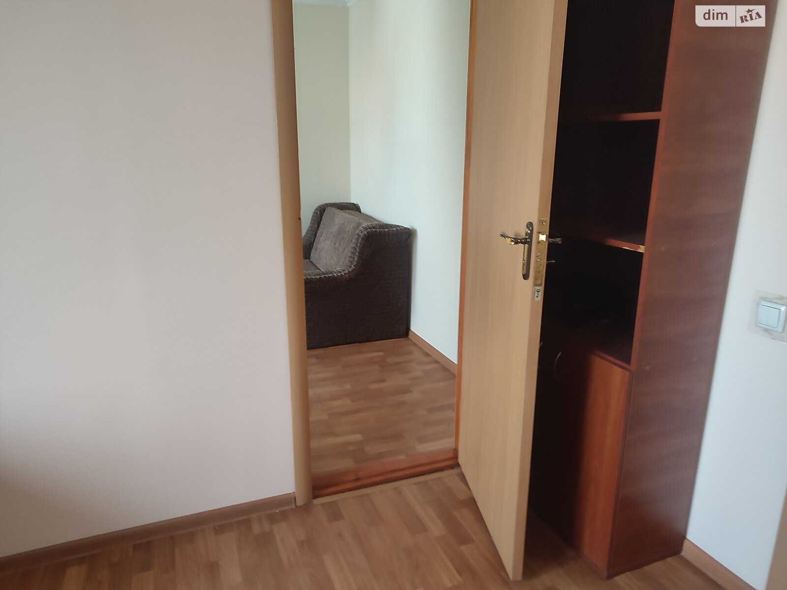 Аренда офисного помещения в Виннице, Гетмана Мазепы (Чехова) улица, помещений - 2, этаж - 3 фото 1 Аренда офисного помещения в Виннице, Гетмана Мазепы (Чехова) улица, помещений - 2, этаж - 3 фото 1