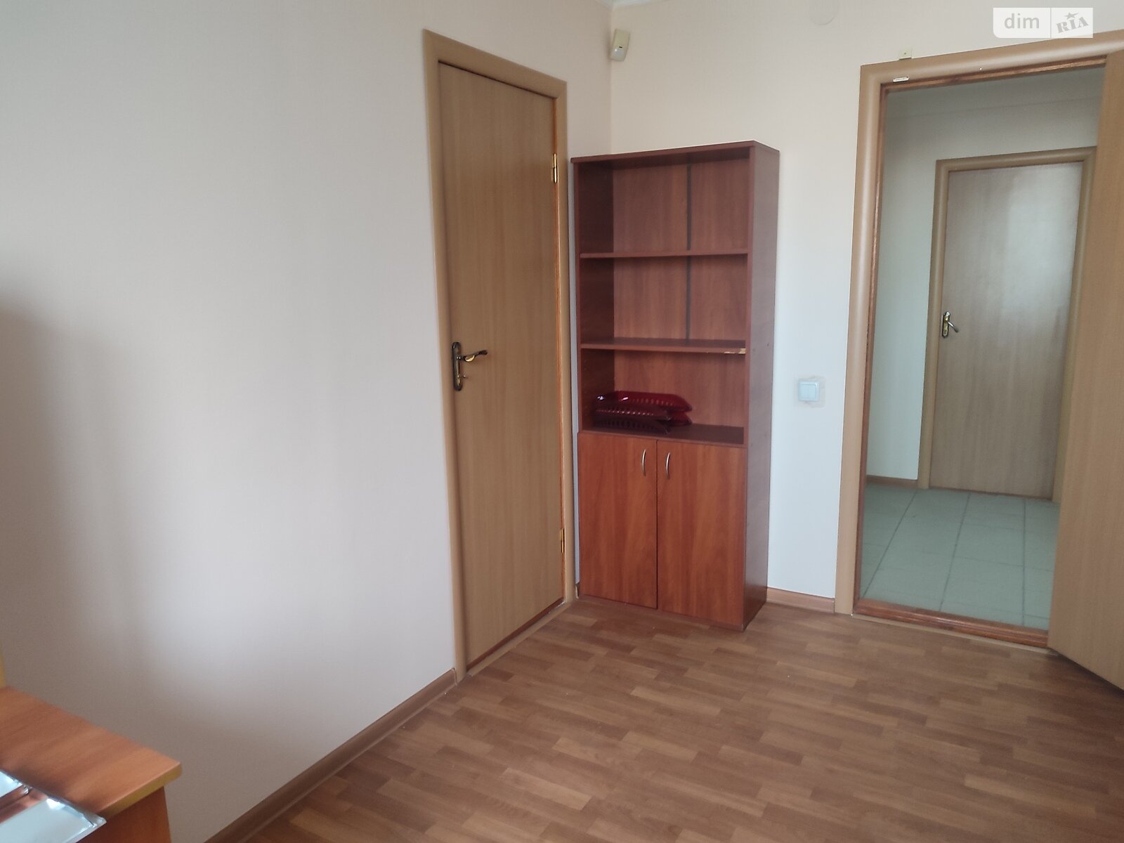 Аренда офисного помещения в Виннице, Гетмана Мазепы (Чехова) улица, помещений - 2, этаж - 3 фото 1 Аренда офисного помещения в Виннице, Гетмана Мазепы (Чехова) улица, помещений - 2, этаж - 3 фото 1