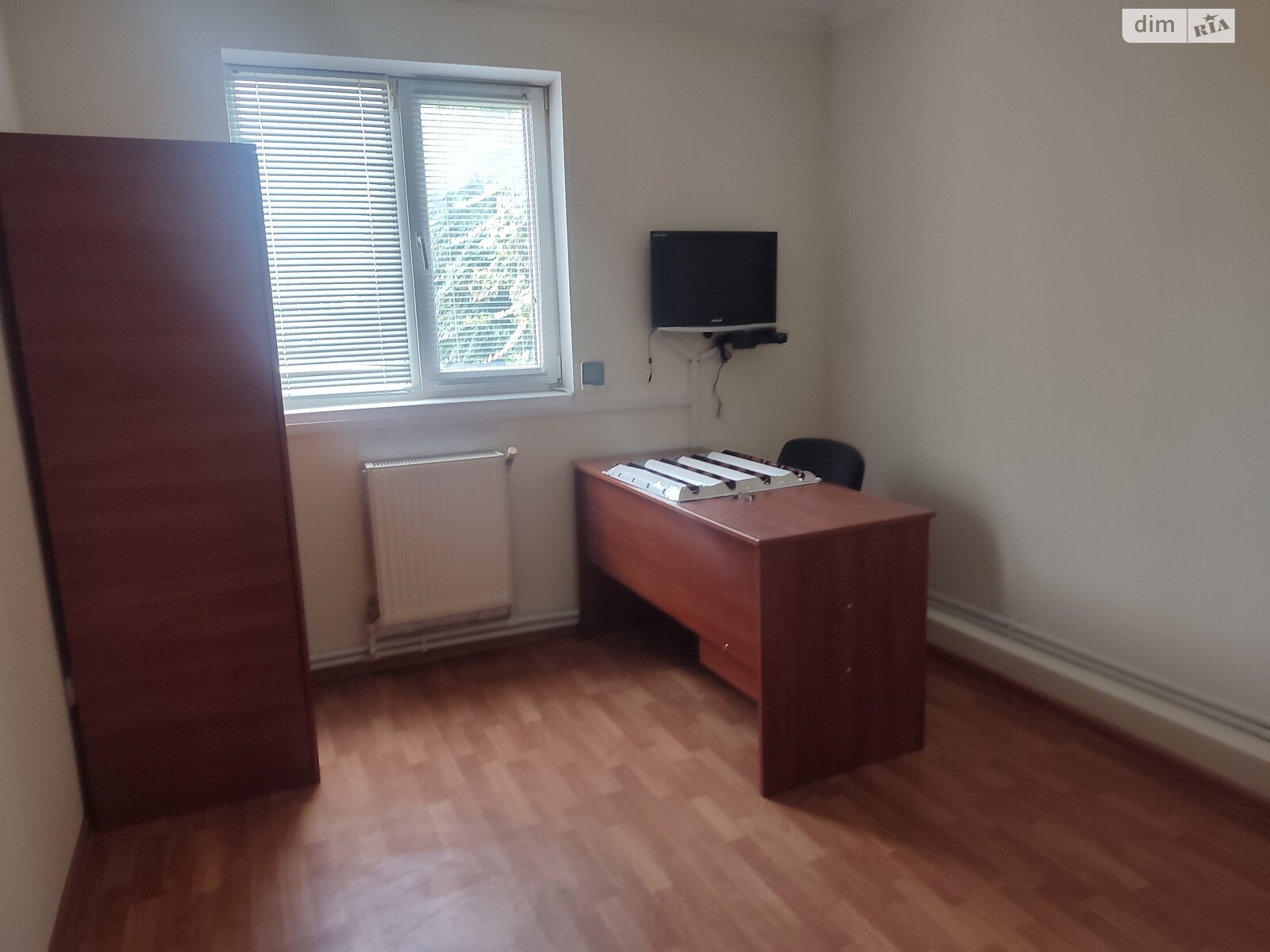 Аренда офисного помещения в Виннице, Гетмана Мазепы (Чехова) улица, помещений - 2, этаж - 3 фото 1 Аренда офисного помещения в Виннице, Гетмана Мазепы (Чехова) улица, помещений - 2, этаж - 3 фото 1