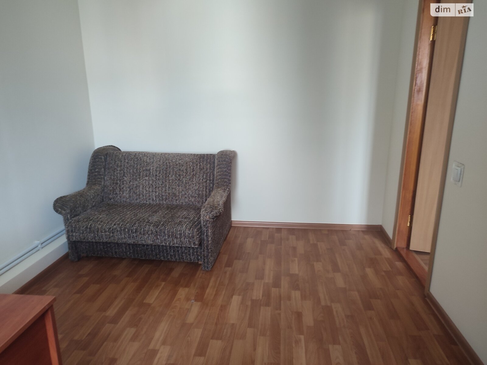 Аренда офисного помещения в Виннице, Гетмана Мазепы (Чехова) улица, помещений - 2, этаж - 3 фото 1 Аренда офисного помещения в Виннице, Гетмана Мазепы (Чехова) улица, помещений - 2, этаж - 3 фото 1