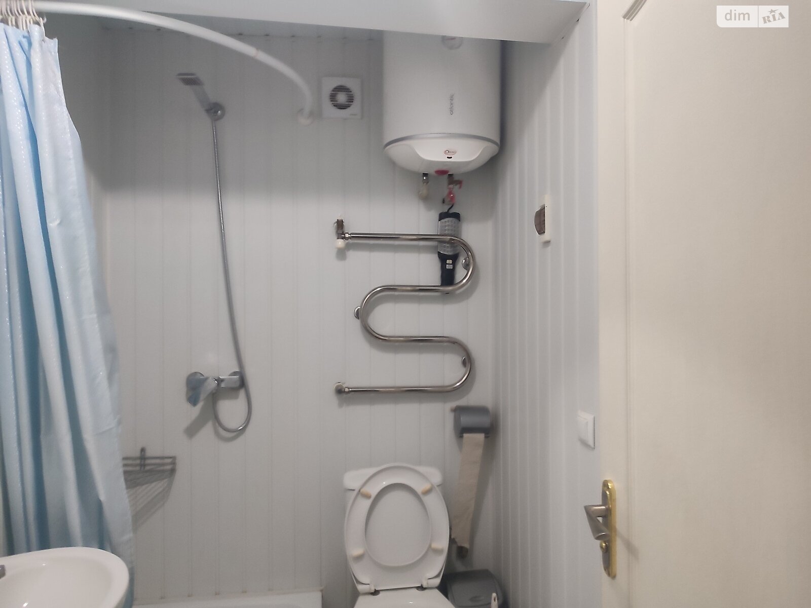 Аренда офисного помещения в Виннице, Гетмана Мазепы (Чехова) улица, помещений - 1, этаж - 2 фото 1