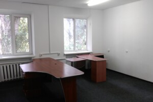 Аренда офисного помещения в Виннице, Немировское шоссе, помещений - 1, этаж - 2 фото 2