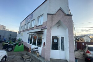 Аренда офисного помещения в Виннице, Брацлавская улица 69, помещений - 1, этаж - 1 фото 2