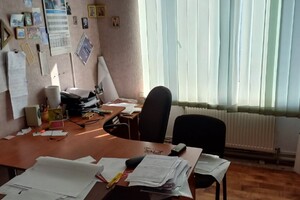 Аренда офисного помещения в Виннице, Данила Нечая улица, помещений - 15, этаж - 1 фото 2