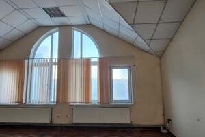 Аренда офисного помещения в Виннице, Данила Нечая улица 65, помещений - 1, этаж - 4 фото 2