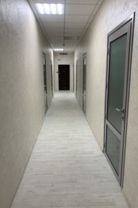 Аренда офисного помещения в Виннице, Дубовецкая улица, помещений - 3, этаж - 2 фото 2