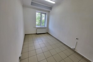Оренда офісного приміщення в Вінниці, Євгена Коновальця (Гліба Успенського) вулиця, приміщень - 1, поверх - 2 фото 2
