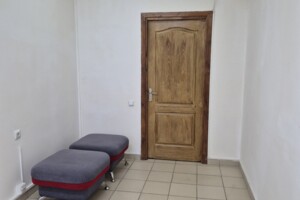Оренда офісного приміщення в Вінниці, Євгена Коновальця (Гліба Успенського) вулиця, приміщень - 1, поверх - 2 фото 2