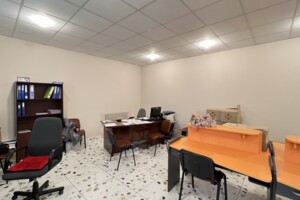 Аренда офисного помещения в Виннице, Костя Широцкого переулок 14, помещений - 1, этаж - 1 фото 2