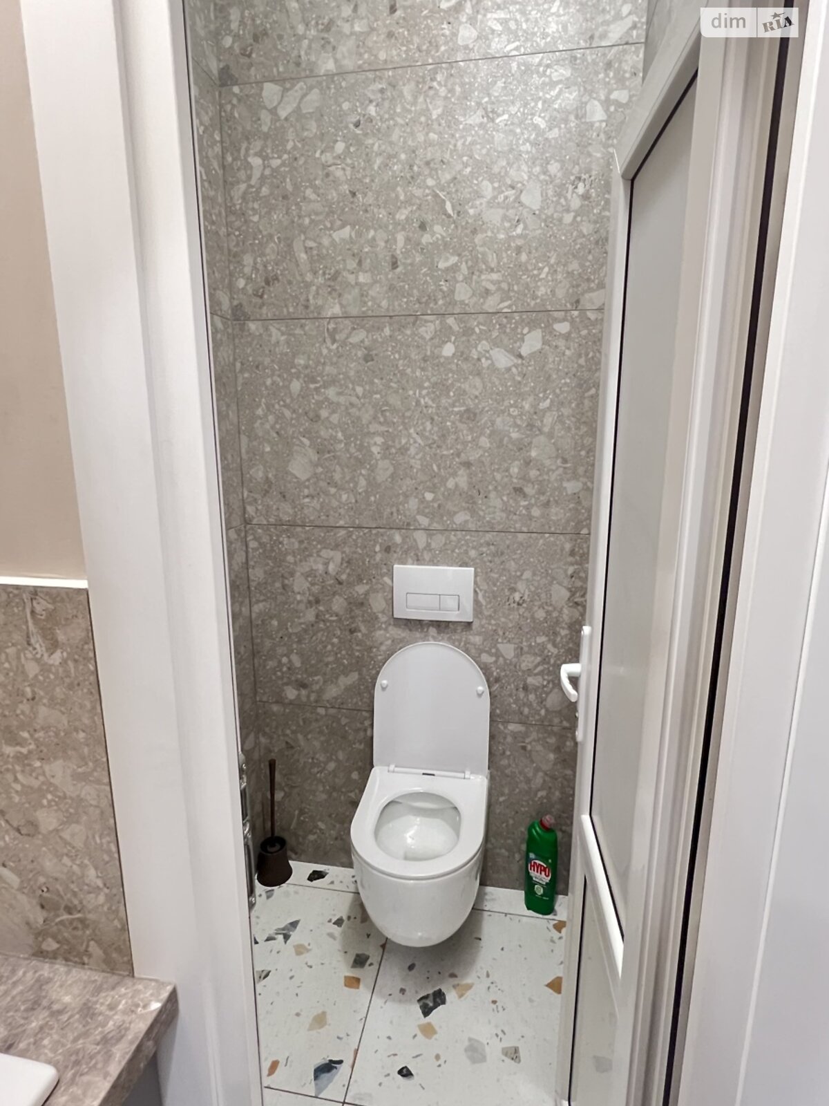 Аренда офисного помещения в Виннице, Костя Широцкого переулок 14, помещений - 1, этаж - 1 фото 1