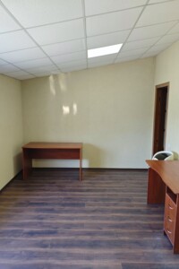 Оренда офісного приміщення в Зарванцях, Одеська вулиця, приміщень - 1, поверх - 1 фото 2 Оренда офісного приміщення в Зарванцях, Одеська вулиця, приміщень - 1, поверх - 1 фото 2