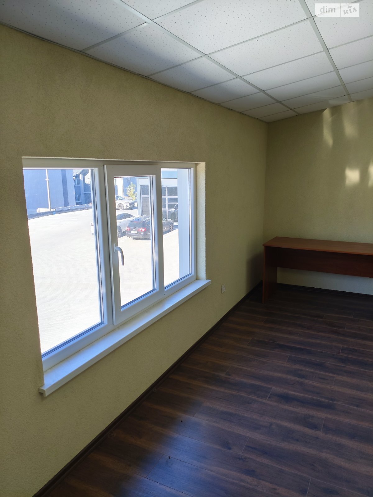 Оренда офісного приміщення в Зарванцях, Одеська вулиця, приміщень - 1, поверх - 1 фото 1 Оренда офісного приміщення в Зарванцях, Одеська вулиця, приміщень - 1, поверх - 1 фото 1