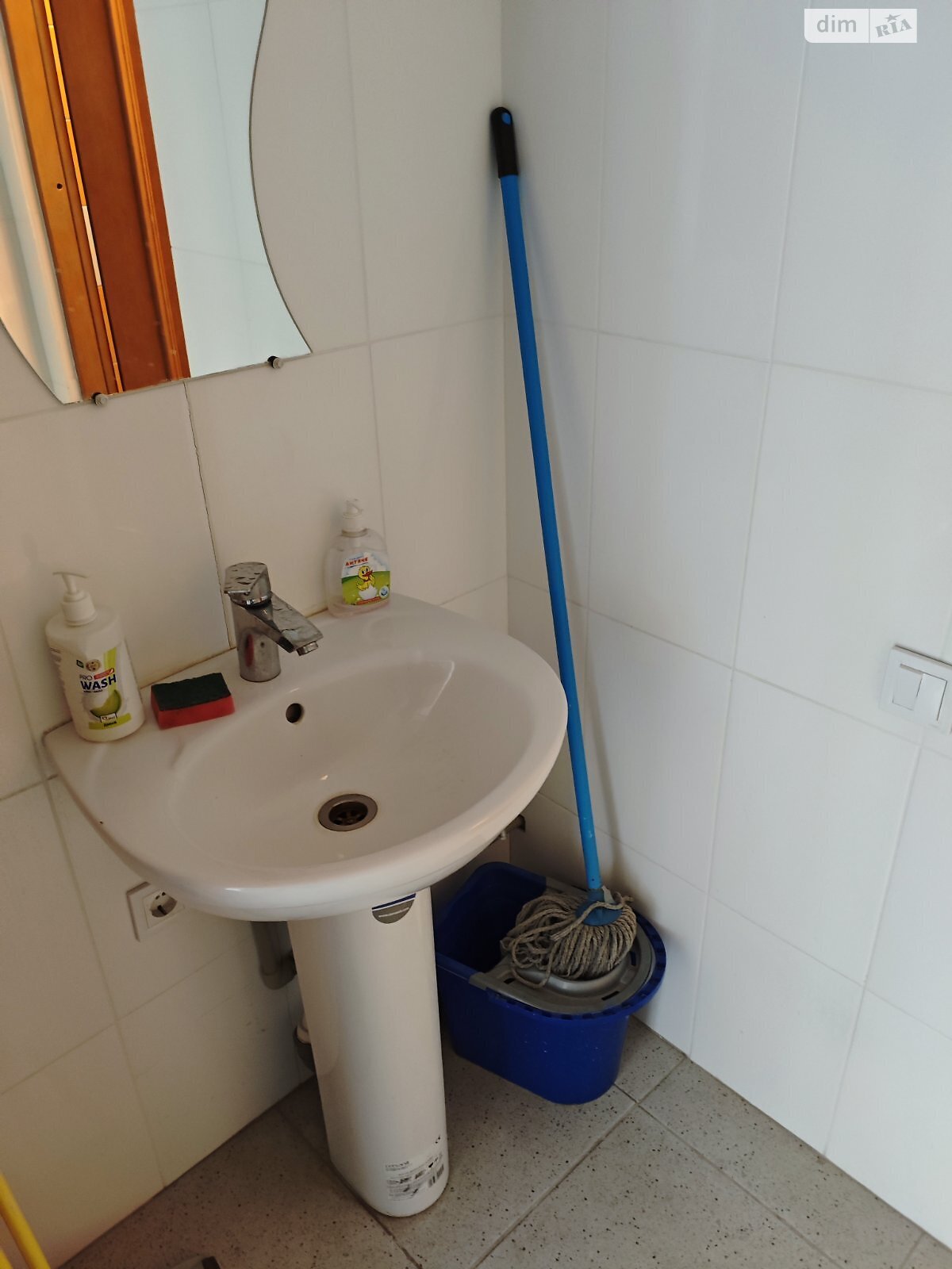 Оренда офісного приміщення в Зарванцях, Одеська вулиця, приміщень - 1, поверх - 1 фото 1 Оренда офісного приміщення в Зарванцях, Одеська вулиця, приміщень - 1, поверх - 1 фото 1