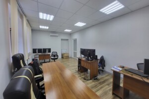 Оренда офісного приміщення в Вінниці, Архітектора Артинова вулиця, приміщень - 6, поверх - 3 фото 2
