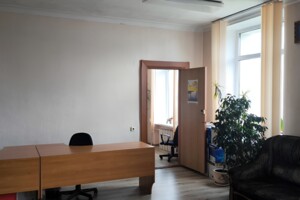 Оренда офісного приміщення в Вінниці, Архітектора Артинова вулиця, приміщень - 2, поверх - 2 фото 2
