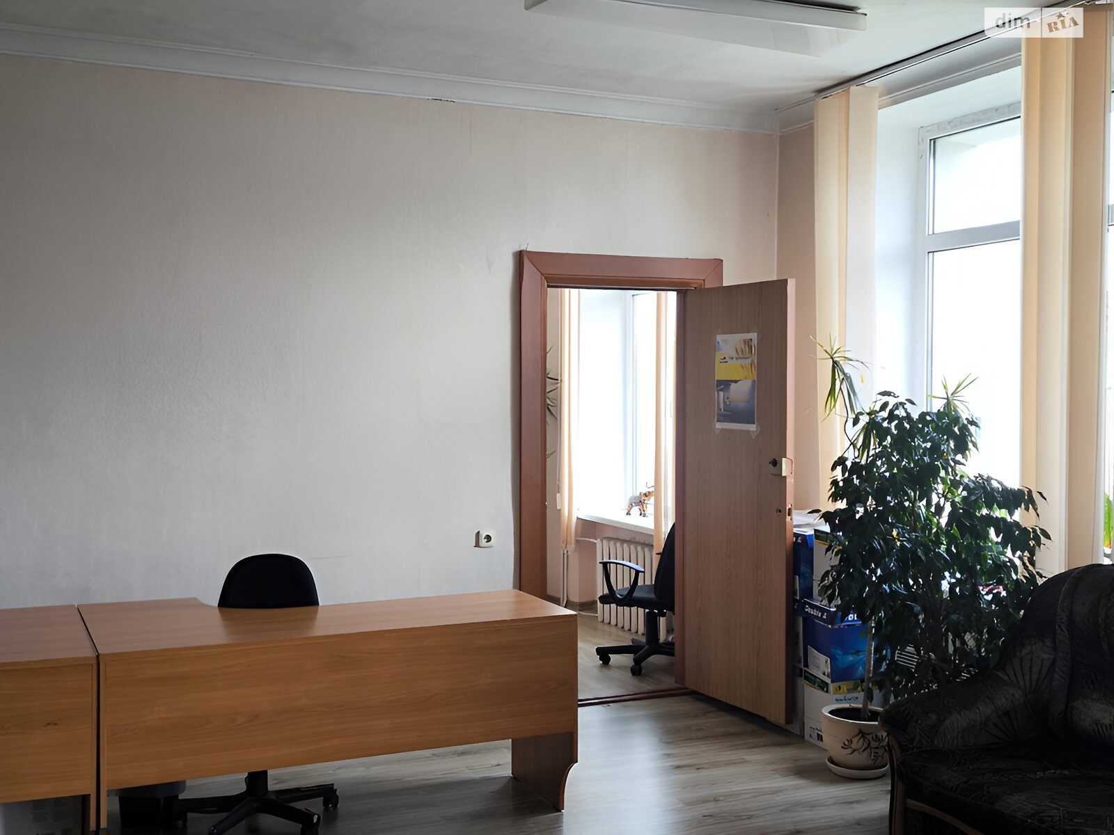 Аренда офисного помещения в Виннице, Архитектора Артынова улица, помещений - 2, этаж - 2 фото 1 Аренда офисного помещения в Виннице, Архитектора Артынова улица, помещений - 2, этаж - 2 фото 1