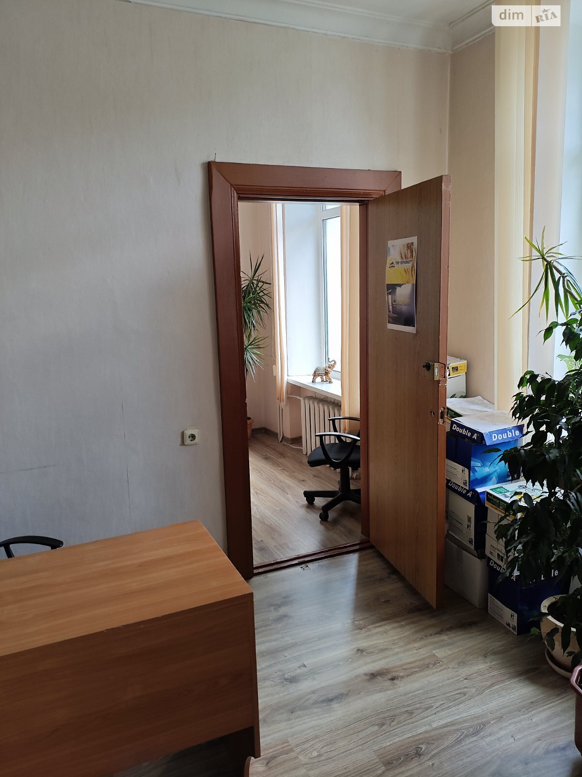 Аренда офисного помещения в Виннице, Архитектора Артынова улица, помещений - 2, этаж - 2 фото 1 Аренда офисного помещения в Виннице, Архитектора Артынова улица, помещений - 2, этаж - 2 фото 1