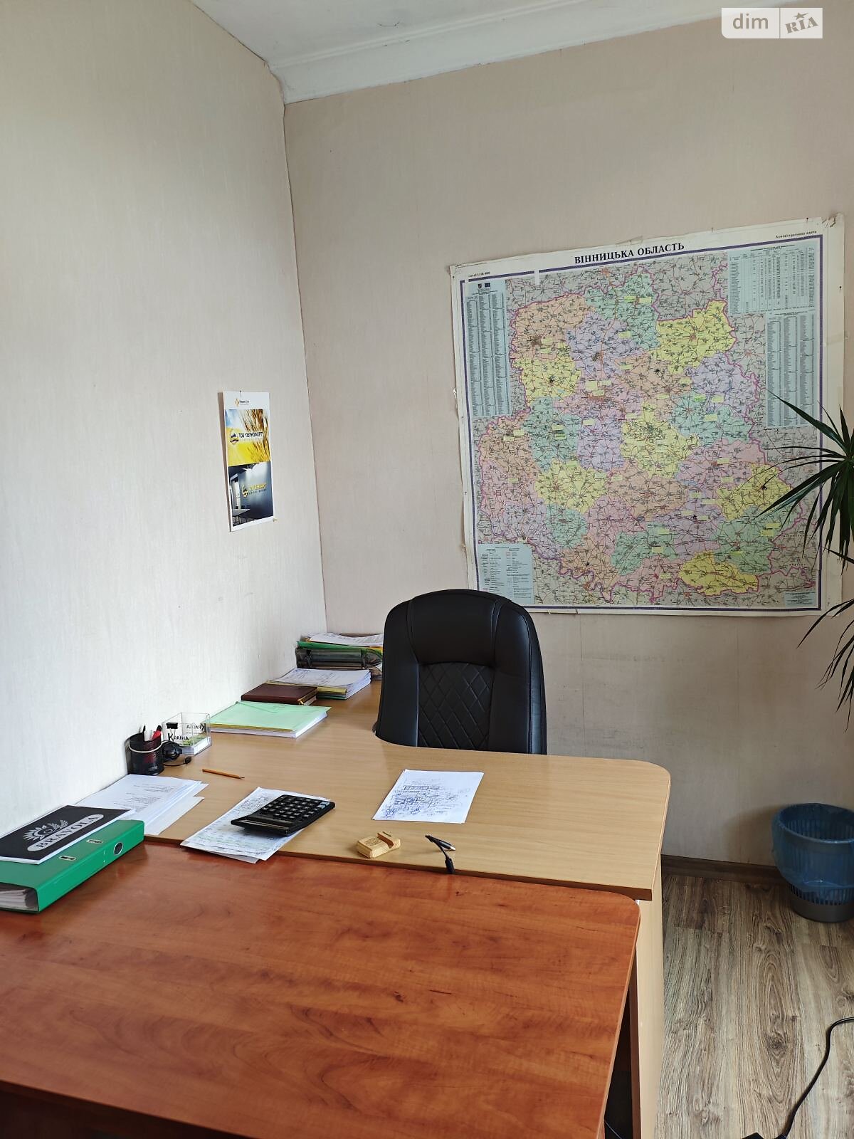 Аренда офисного помещения в Виннице, Архитектора Артынова улица, помещений - 2, этаж - 2 фото 1 Аренда офисного помещения в Виннице, Архитектора Артынова улица, помещений - 2, этаж - 2 фото 1