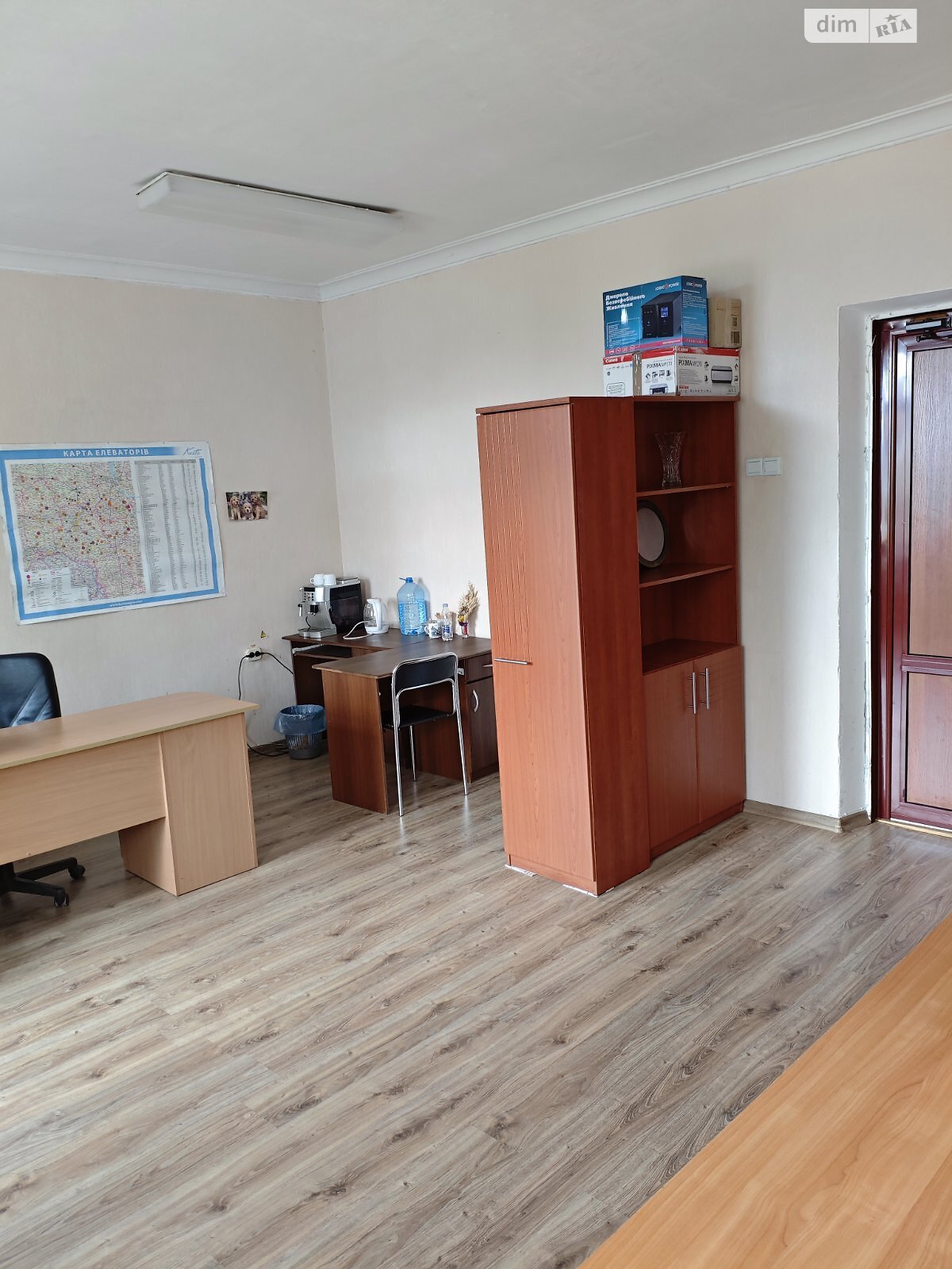 Аренда офисного помещения в Виннице, Архитектора Артынова улица, помещений - 2, этаж - 2 фото 1 Аренда офисного помещения в Виннице, Архитектора Артынова улица, помещений - 2, этаж - 2 фото 1