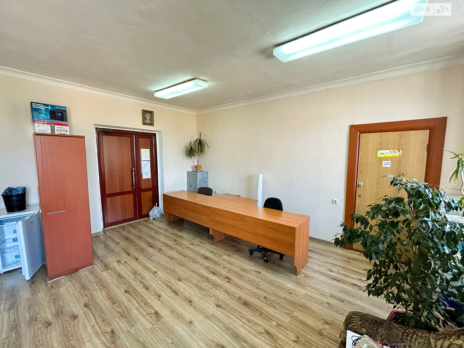 Оренда офісного приміщення в Вінниці, Архітектора Артинова вулиця 46, приміщень - 2, поверх - 2 фото 1 Оренда офісного приміщення в Вінниці, Архітектора Артинова вулиця 46, приміщень - 2, поверх - 2 фото 1