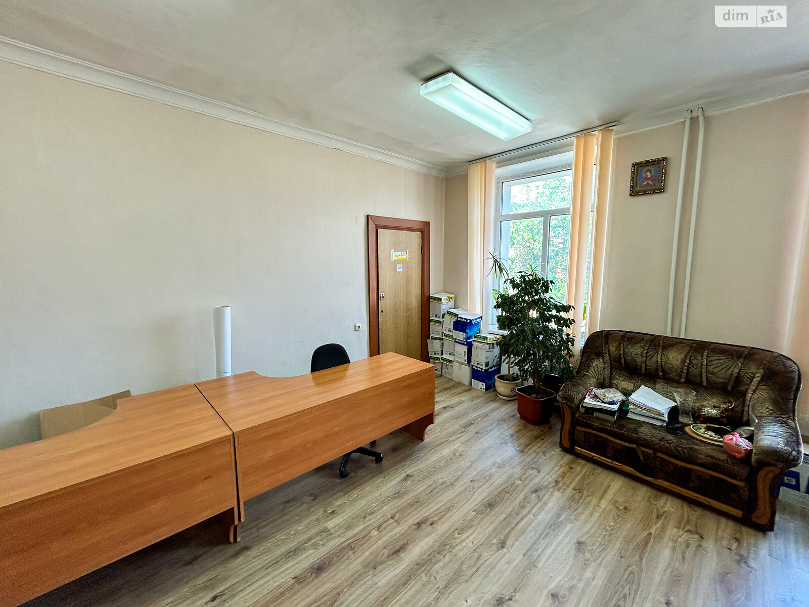 Оренда офісного приміщення в Вінниці, Архітектора Артинова вулиця 46, приміщень - 2, поверх - 2 фото 1 Оренда офісного приміщення в Вінниці, Архітектора Артинова вулиця 46, приміщень - 2, поверх - 2 фото 1