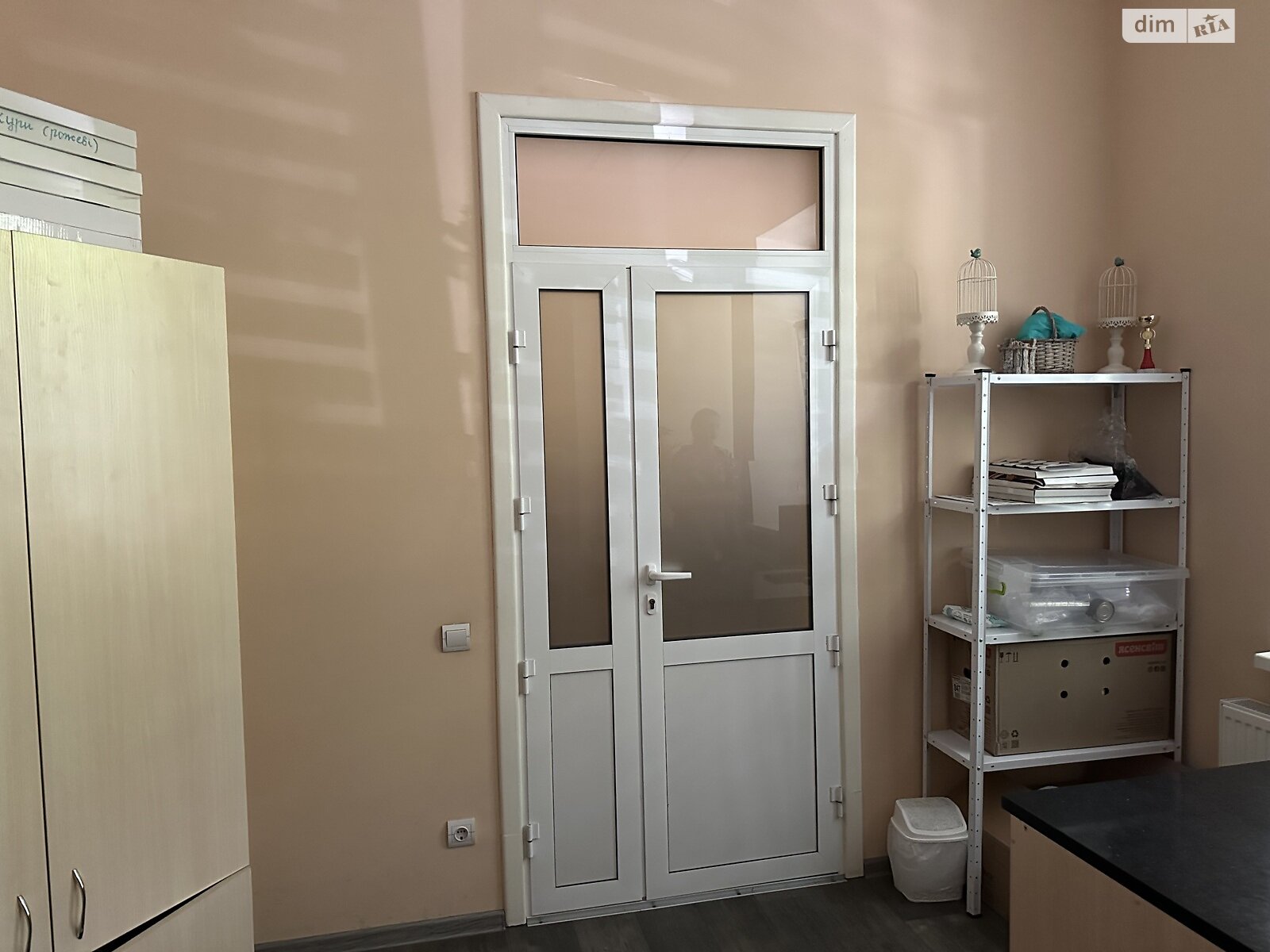 Оренда офісного приміщення в Вінниці, Архітектора Артинова вулиця 8, приміщень - 5, поверх - 1 фото 1 Оренда офісного приміщення в Вінниці, Архітектора Артинова вулиця 8, приміщень - 5, поверх - 1 фото 1