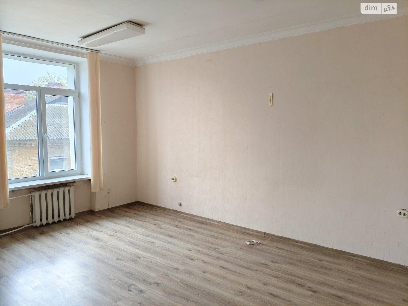 Оренда офісного приміщення в Вінниці, Архітектора Артинова вулиця, приміщень - 2, поверх - 2 фото 1 Оренда офісного приміщення в Вінниці, Архітектора Артинова вулиця, приміщень - 2, поверх - 2 фото 1