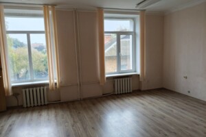 Оренда офісного приміщення в Вінниці, Архітектора Артинова вулиця, приміщень - 2, поверх - 2 фото 2 Оренда офісного приміщення в Вінниці, Архітектора Артинова вулиця, приміщень - 2, поверх - 2 фото 2