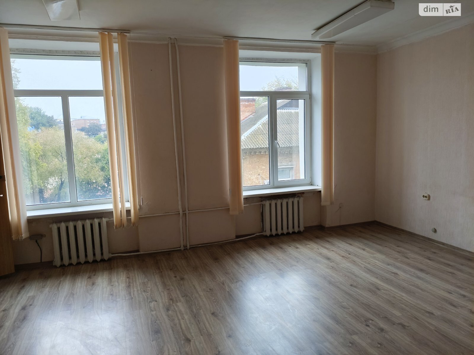 Оренда офісного приміщення в Вінниці, Архітектора Артинова вулиця, приміщень - 2, поверх - 2 фото 1 Оренда офісного приміщення в Вінниці, Архітектора Артинова вулиця, приміщень - 2, поверх - 2 фото 1