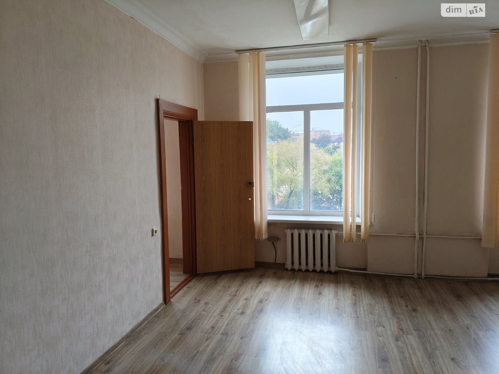 Оренда офісного приміщення в Вінниці, Архітектора Артинова вулиця, приміщень - 2, поверх - 2 фото 1 Оренда офісного приміщення в Вінниці, Архітектора Артинова вулиця, приміщень - 2, поверх - 2 фото 1