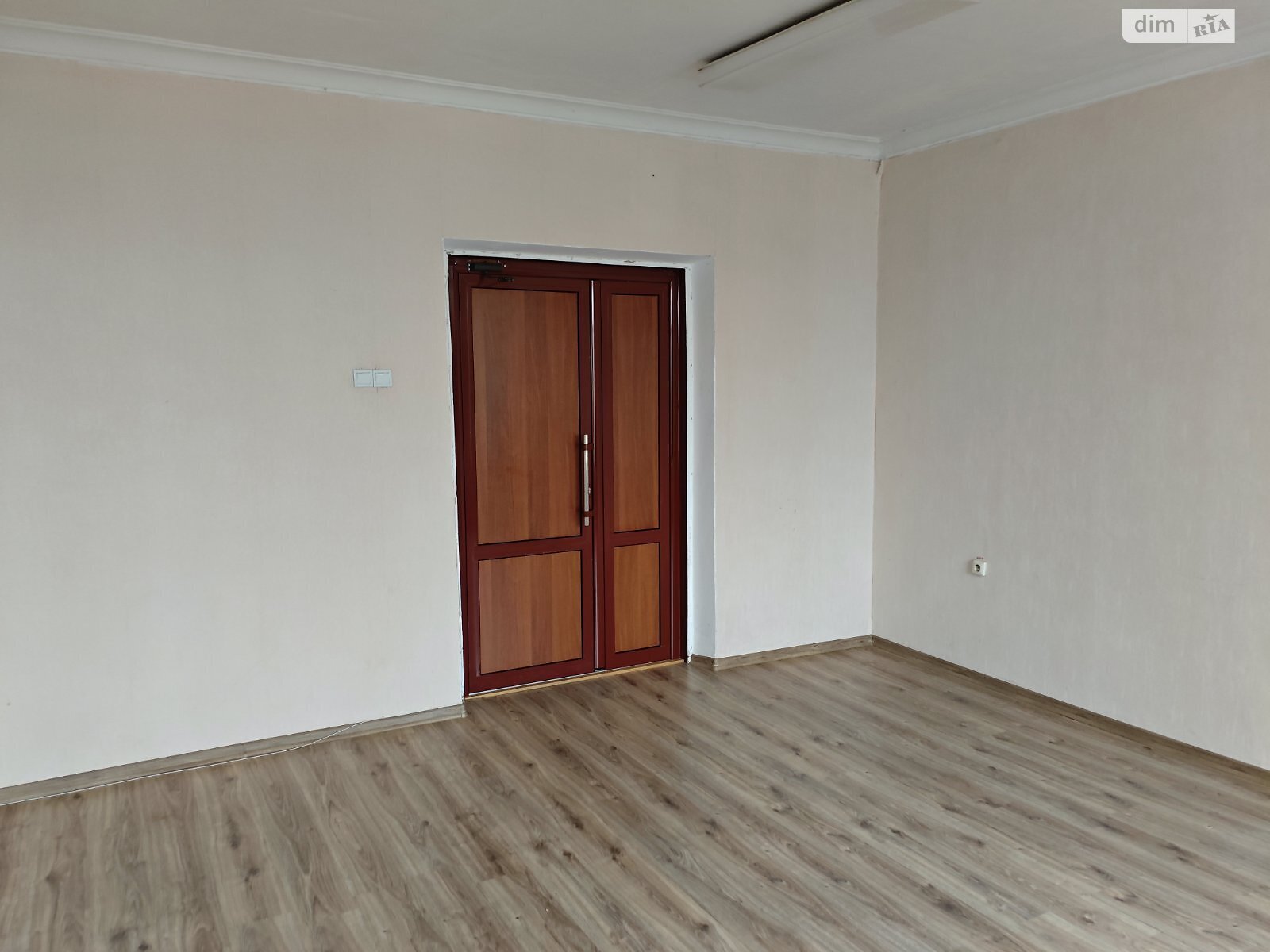 Оренда офісного приміщення в Вінниці, Архітектора Артинова вулиця, приміщень - 2, поверх - 2 фото 1 Оренда офісного приміщення в Вінниці, Архітектора Артинова вулиця, приміщень - 2, поверх - 2 фото 1