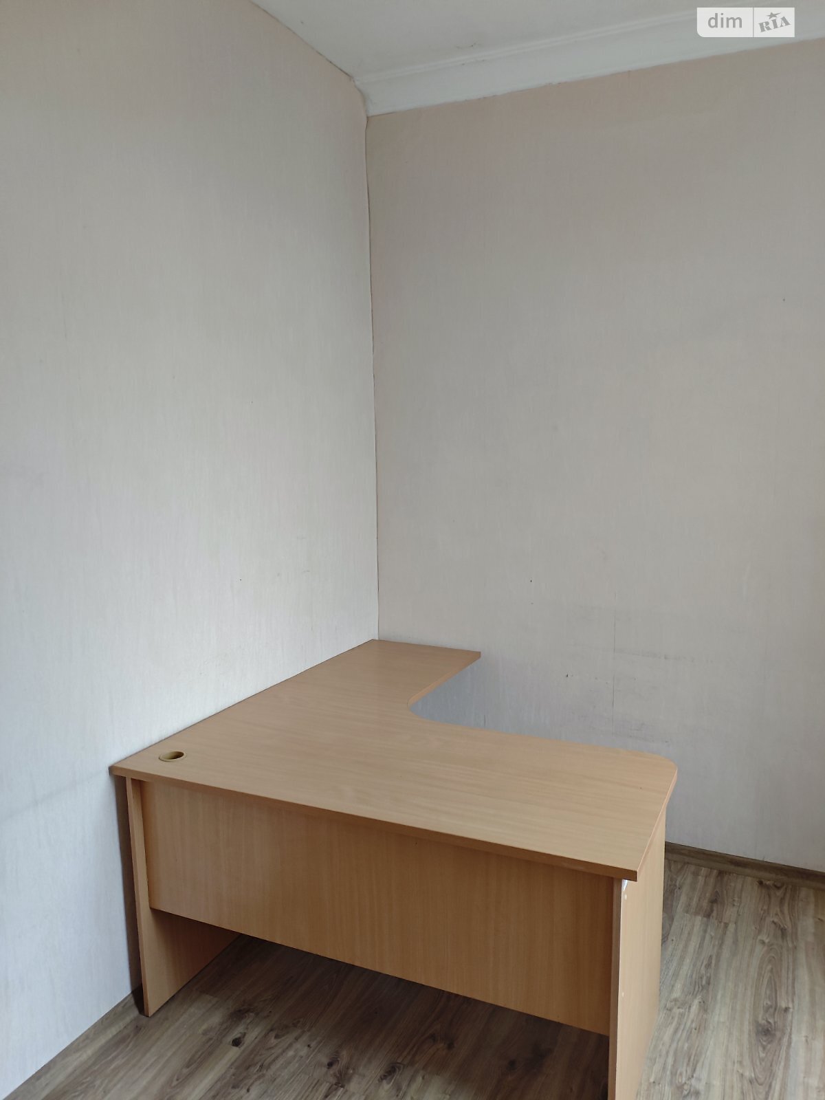 Оренда офісного приміщення в Вінниці, Архітектора Артинова вулиця, приміщень - 2, поверх - 2 фото 1 Оренда офісного приміщення в Вінниці, Архітектора Артинова вулиця, приміщень - 2, поверх - 2 фото 1