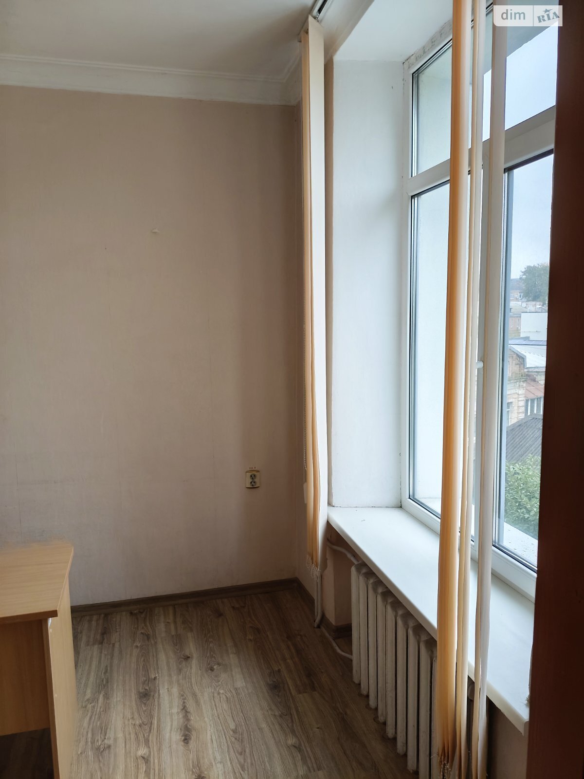 Оренда офісного приміщення в Вінниці, Архітектора Артинова вулиця, приміщень - 2, поверх - 2 фото 1 Оренда офісного приміщення в Вінниці, Архітектора Артинова вулиця, приміщень - 2, поверх - 2 фото 1