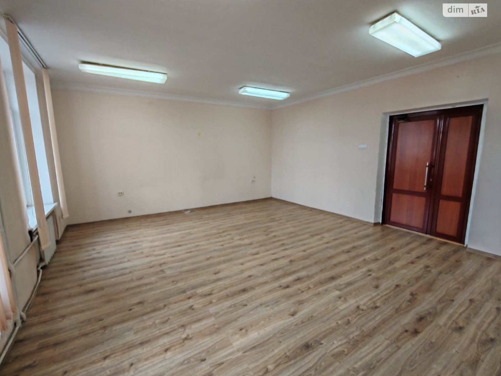 Оренда офісного приміщення в Вінниці, Архітектора Артинова вулиця, приміщень - 2, поверх - 2 фото 1 Оренда офісного приміщення в Вінниці, Архітектора Артинова вулиця, приміщень - 2, поверх - 2 фото 1