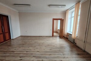 Оренда офісного приміщення в Вінниці, Архітектора Артинова вулиця, приміщень - 2, поверх - 2 фото 2 Оренда офісного приміщення в Вінниці, Архітектора Артинова вулиця, приміщень - 2, поверх - 2 фото 2