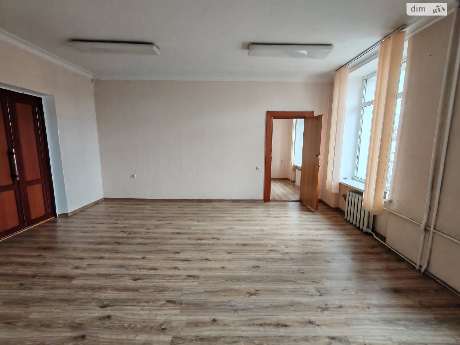 Оренда офісного приміщення в Вінниці, Архітектора Артинова вулиця, приміщень - 2, поверх - 2 фото 1 Оренда офісного приміщення в Вінниці, Архітектора Артинова вулиця, приміщень - 2, поверх - 2 фото 1