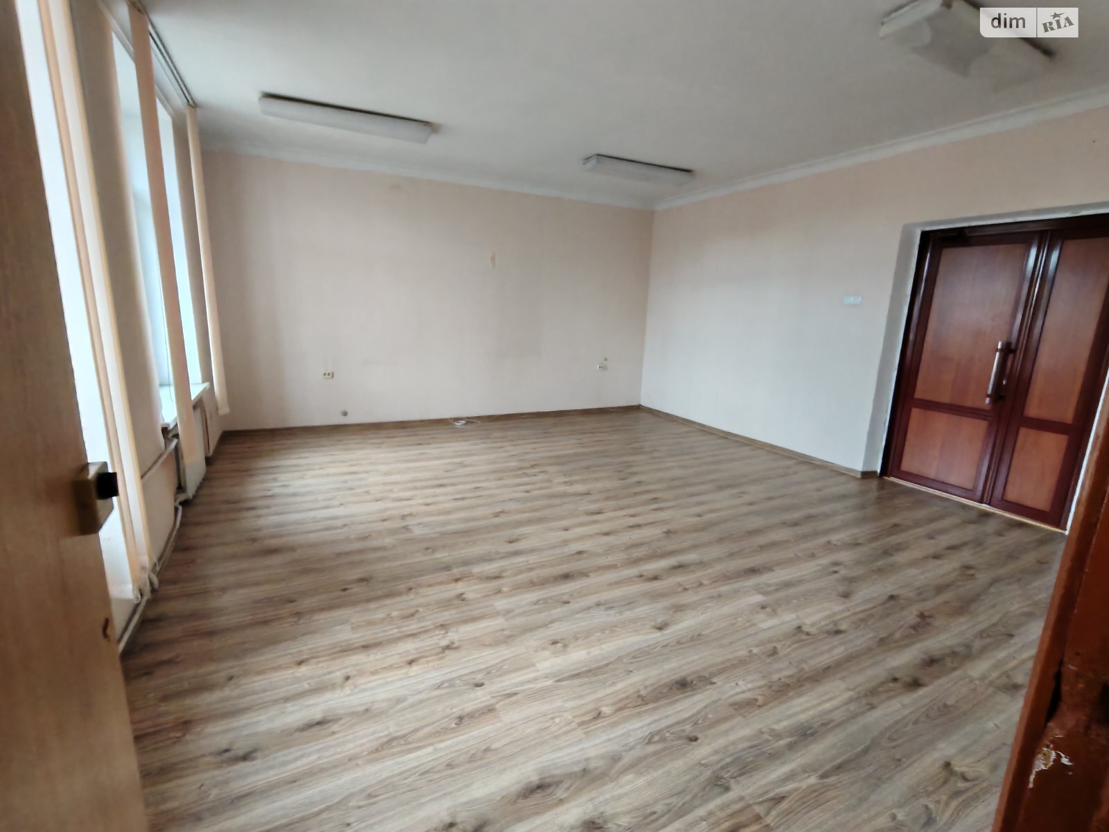 Оренда офісного приміщення в Вінниці, Архітектора Артинова вулиця, приміщень - 2, поверх - 2 фото 1 Оренда офісного приміщення в Вінниці, Архітектора Артинова вулиця, приміщень - 2, поверх - 2 фото 1