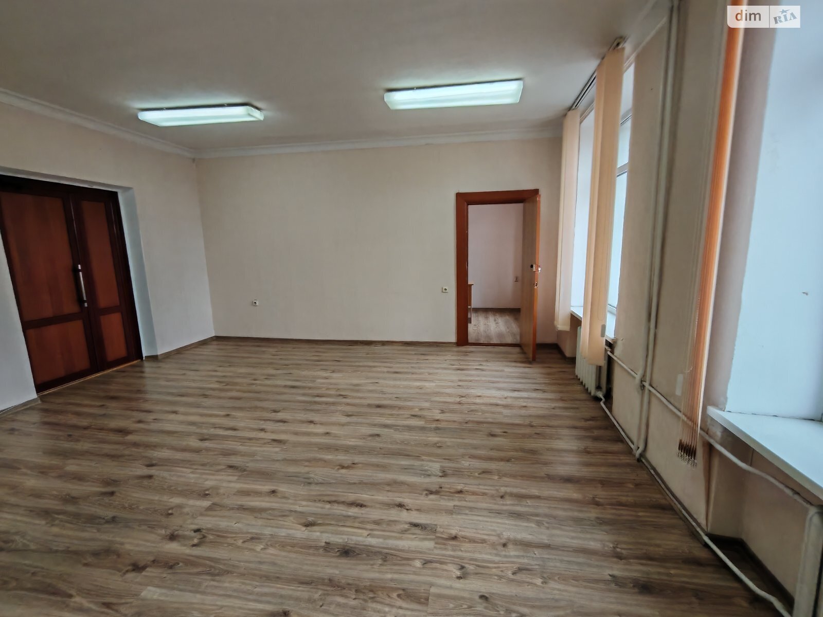 Оренда офісного приміщення в Вінниці, Архітектора Артинова вулиця, приміщень - 2, поверх - 2 фото 1 Оренда офісного приміщення в Вінниці, Архітектора Артинова вулиця, приміщень - 2, поверх - 2 фото 1