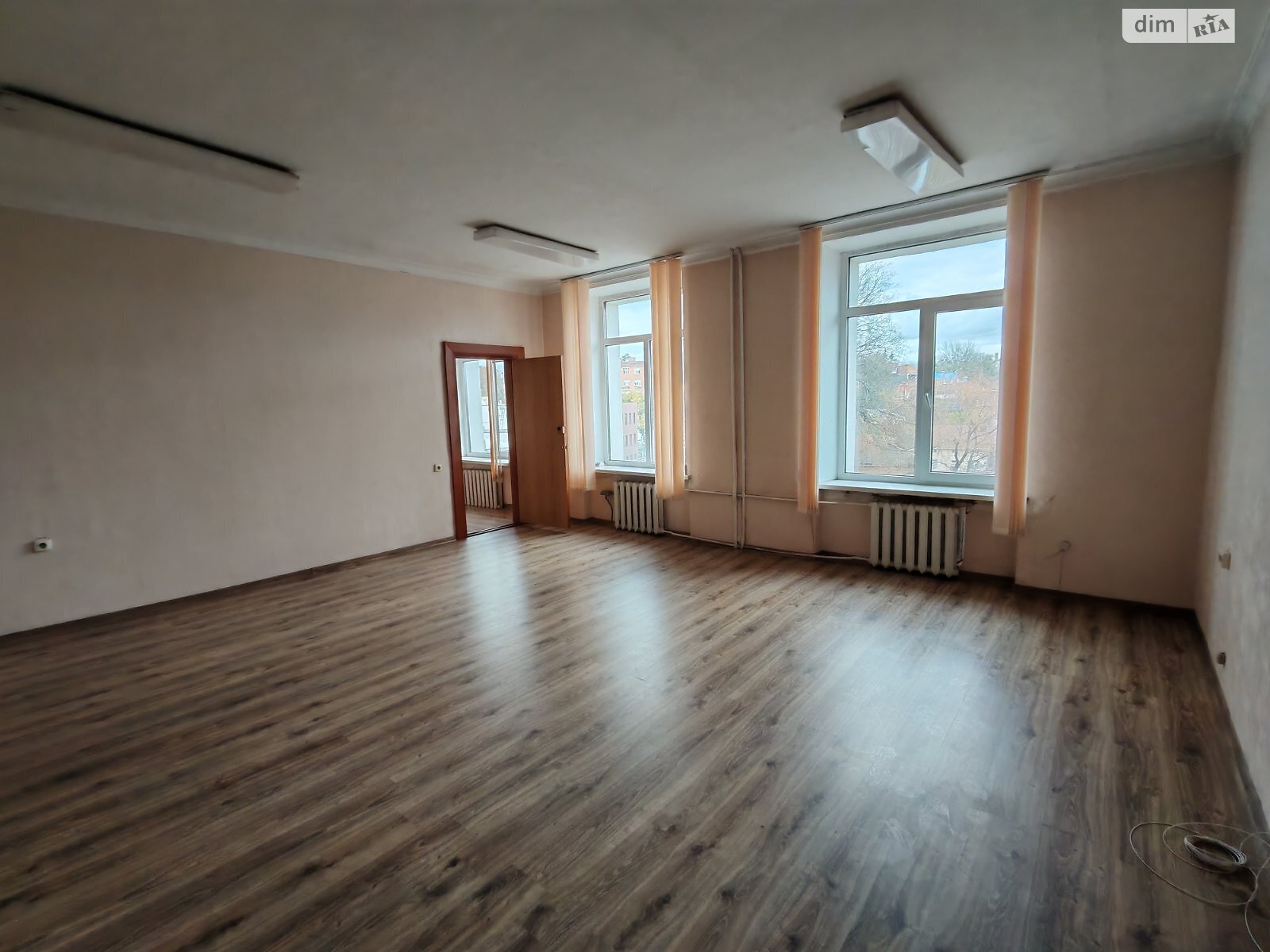 Оренда офісного приміщення в Вінниці, Архітектора Артинова вулиця, приміщень - 2, поверх - 2 фото 1 Оренда офісного приміщення в Вінниці, Архітектора Артинова вулиця, приміщень - 2, поверх - 2 фото 1